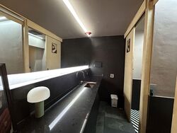 Telok Ayer Conservation Area (D1), Retail #596433061
